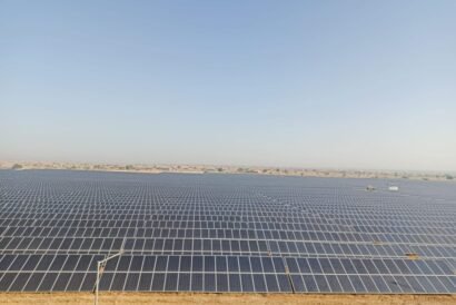 WhatsApp Image 2025-06-18 at 12.47.35 (1)