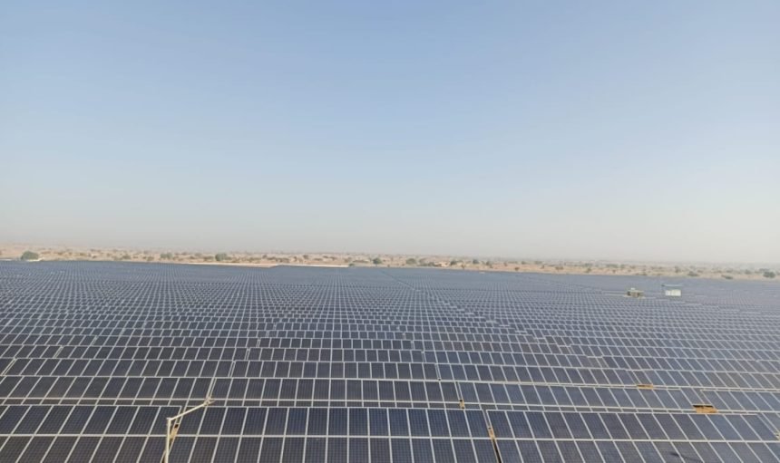 WhatsApp Image 2025-06-18 at 12.47.35 (1)