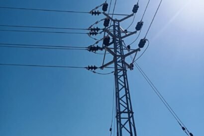 WhatsApp Image 2025-06-18 at 12.45.33