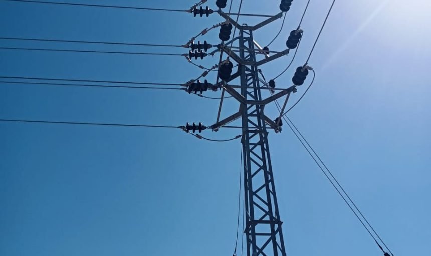 WhatsApp Image 2025-06-18 at 12.45.33