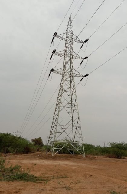 WhatsApp Image 2025-06-19 at 16.28.49