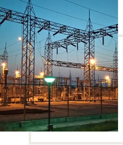 WhatsApp Image 2025-06-19 at 16.32.57