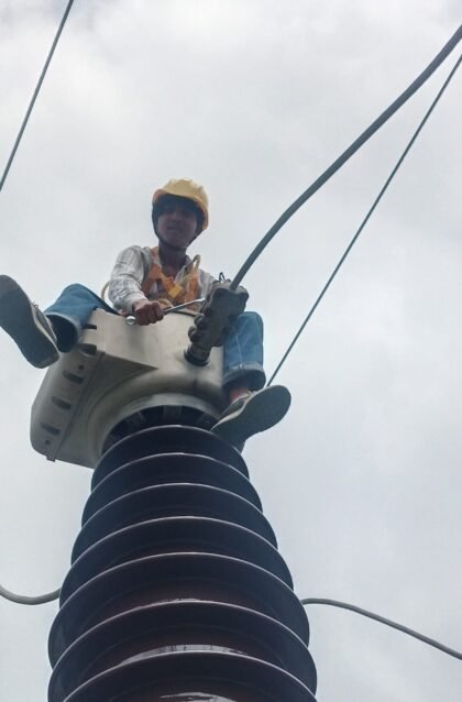 WhatsApp Image 2025-06-19 at 16.38.51