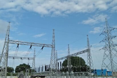 WhatsApp Image 2025-06-19 at 17.34.48