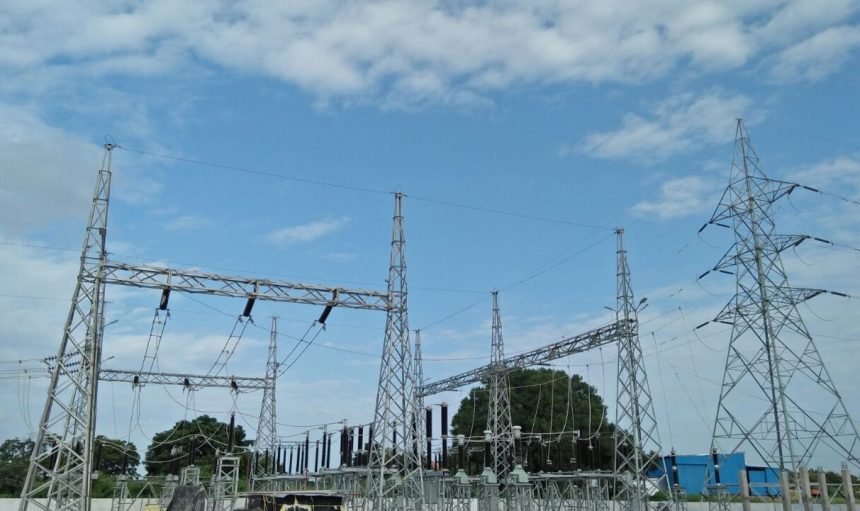 WhatsApp Image 2025-06-19 at 17.34.48