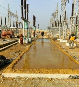 WhatsApp Image 2025-05-26 (16)