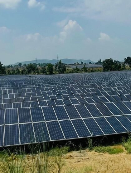 WhatsApp Image 2025-05-26 at 5.40.55 PM (2) (1)