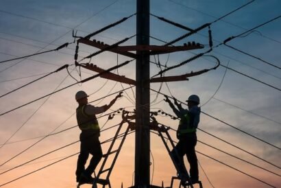 WhatsApp-Image-2025-06-09-at-17.24.48