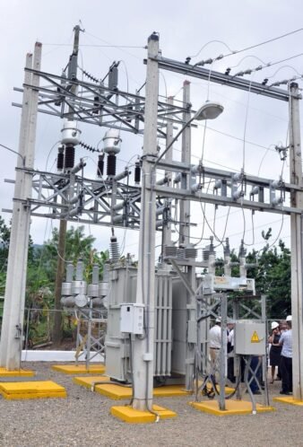 WhatsApp Image 2025-06-27 at 14.04.15